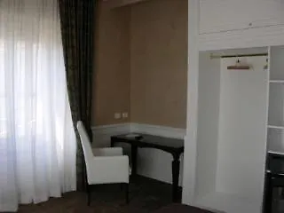 Relais La Maison De Luxe Ρώμη