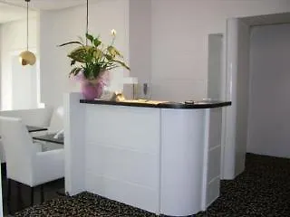 Relais La Maison De Luxe Rom 2*,  Italien