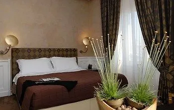 Relais La Maison De Luxe Ρώμη 2*,  Ιταλία