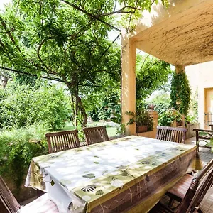 https://bb-casa-marconi.it-tuscanyhotel.com