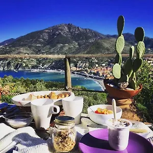 https://bb-levanto.hotelitalianriviera.com