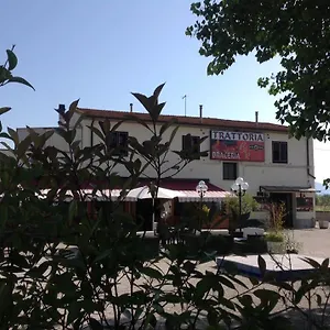 https://casa-berto.it-tuscanyhotel.com