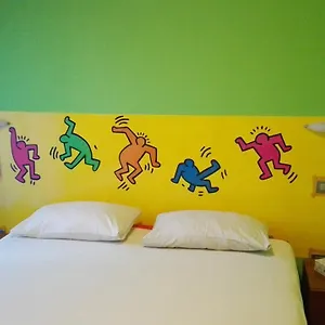 Bed & Breakfast A Casa Di Nannali