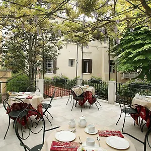 Ca' San Rocco 3*, Venetië Italië