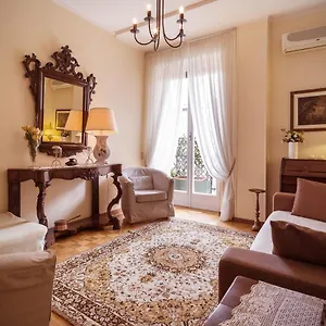 Casa Di Gioia Apartment Verona