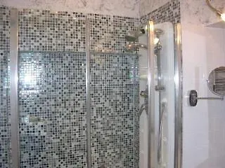 Relais La Maison De Luxe Rome 2*,