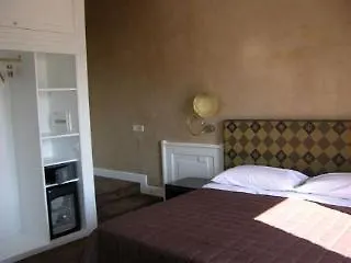 Relais La Maison De Luxe Rom