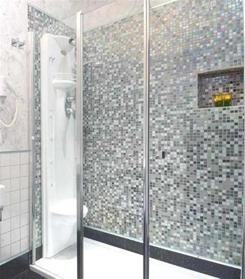 Frühstückspension Relais La Maison De Luxe Rom